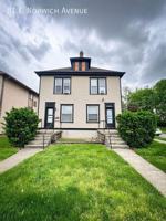 featured image of 81 E Norwich Ave