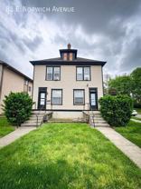 81 E Norwich Ave - Photo 1 of 1