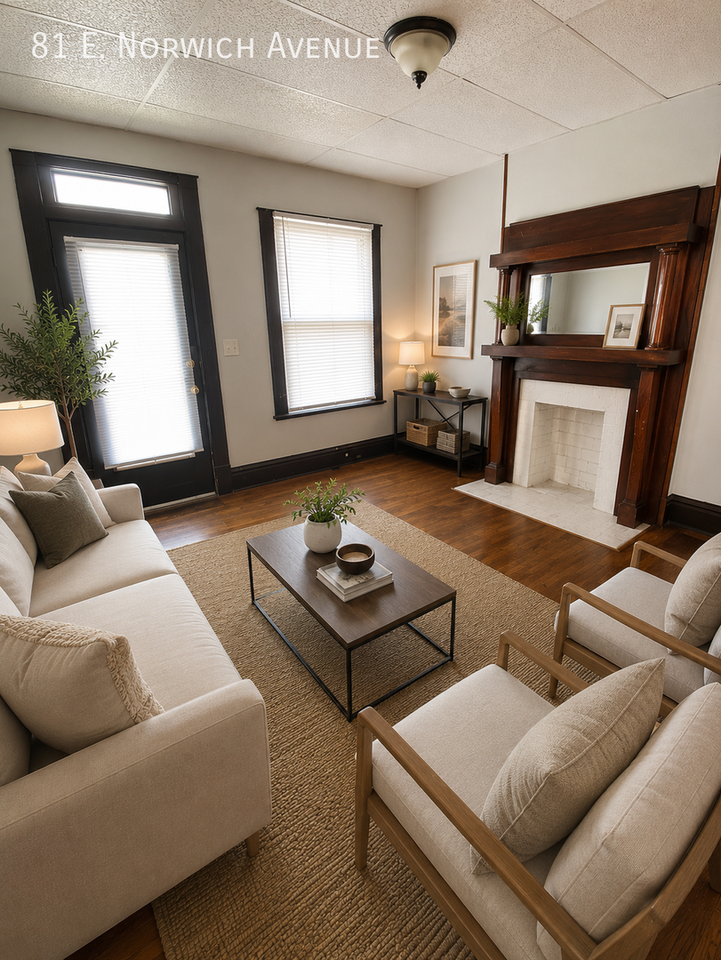 81 E Norwich Ave - Photo 7 of 38