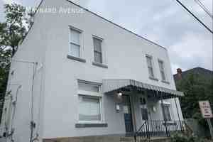 featured image of 17 E Maynard Ave