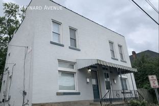 17 E Maynard Ave - Photo 1 of 1