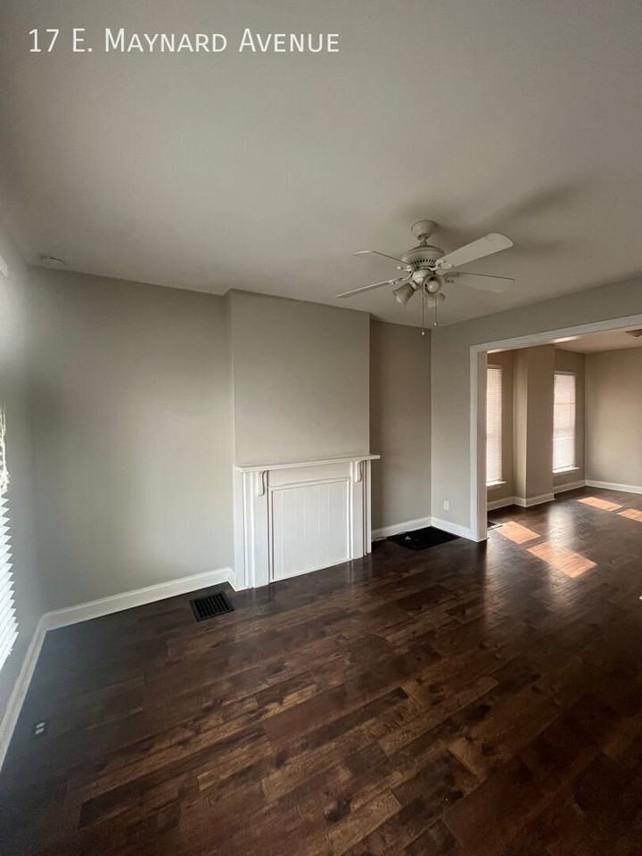 17 E Maynard Ave - Photo 2 of 12