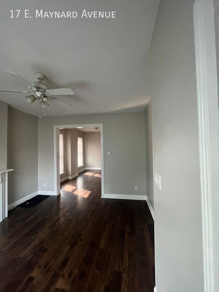 17 E Maynard Ave - Photo 3 of 12