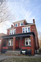 1741 N 4th St - Photo 1 of 1