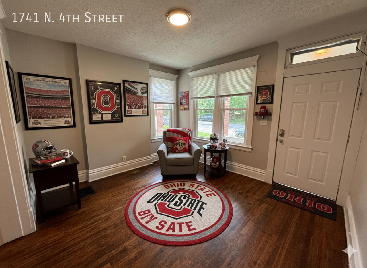 1741 N 4th St - Photo 2 of 32