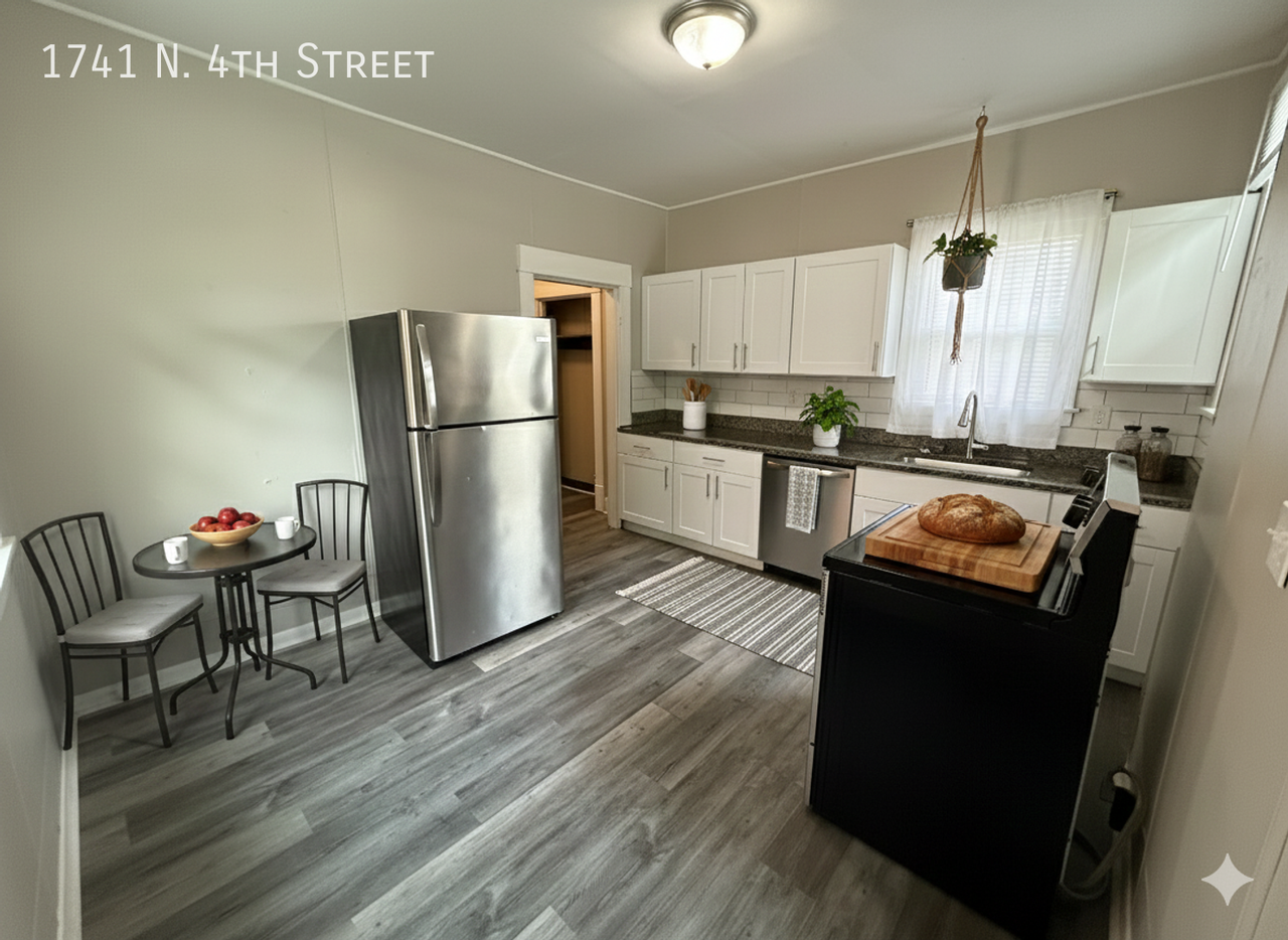 1741 N 4th St - Photo 4 of 32