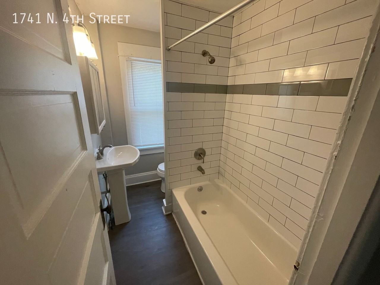 1741 N 4th St - Photo 5 of 32