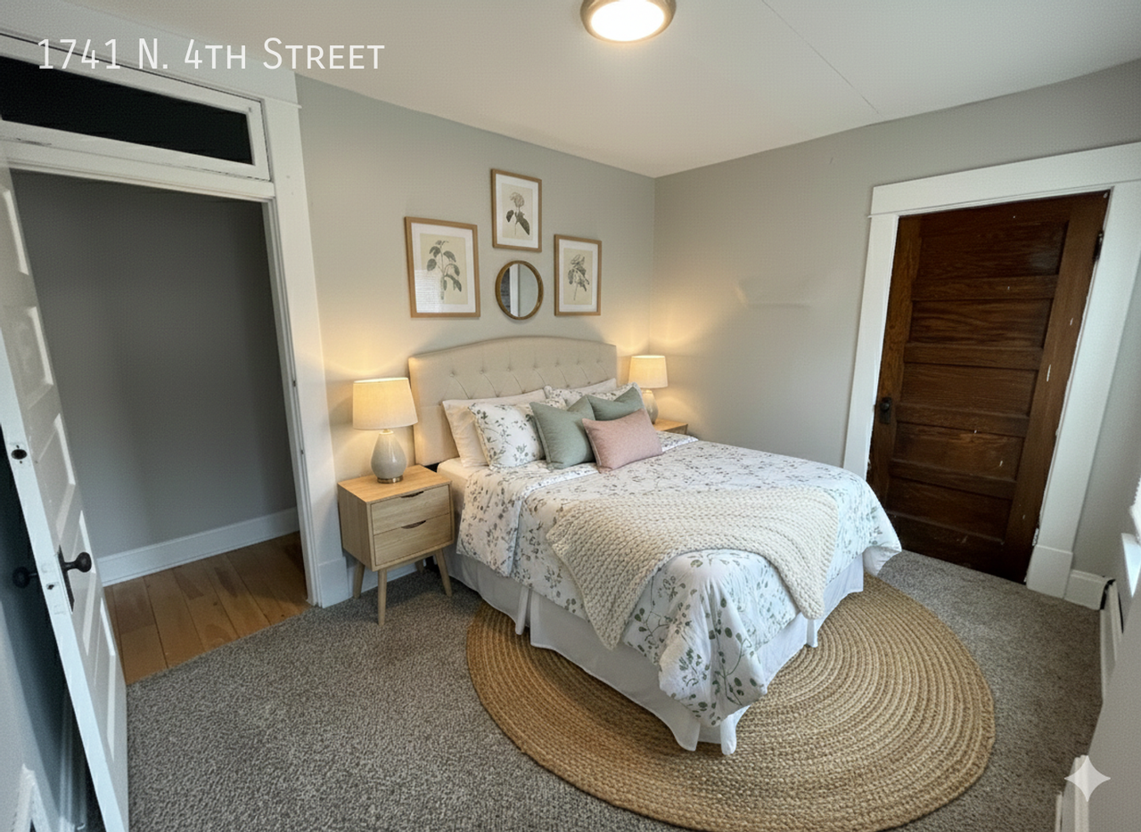 1741 N 4th St - Photo 6 of 32