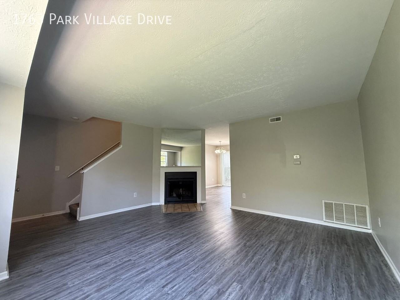 1763 Park Village Dr - Photo 3 of 31