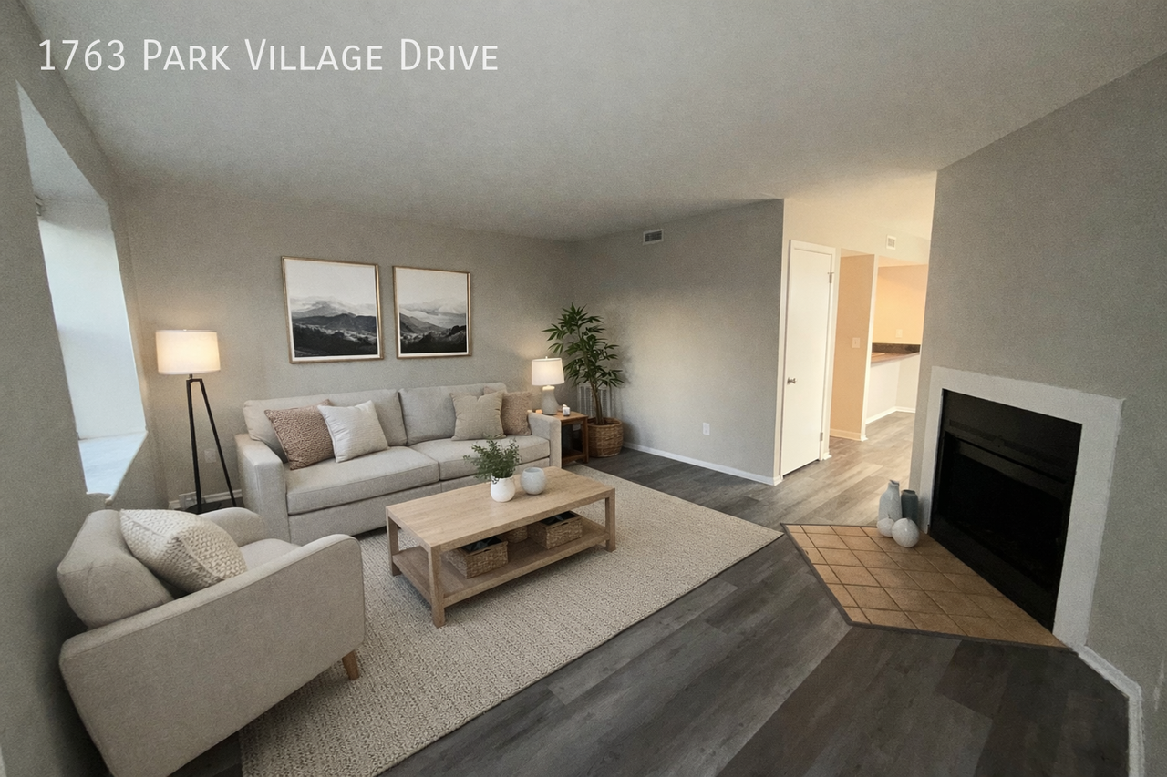1763 Park Village Dr - Photo 4 of 31