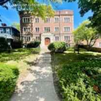60 E Norwich Ave #B - Photo 1 of 1