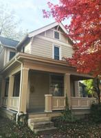 featured image of 113 W 8th Ave #A