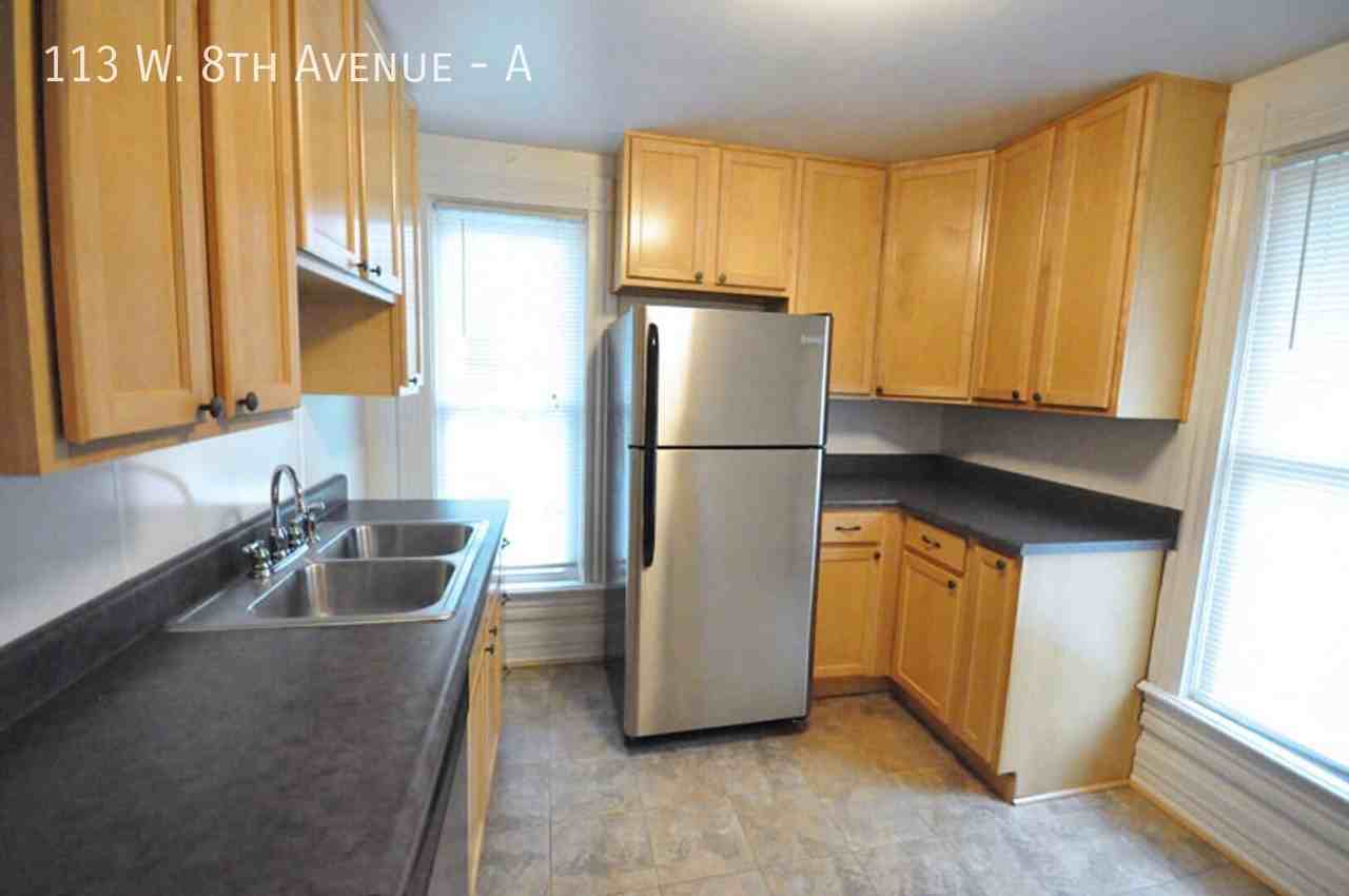 113 W 8th Ave #A - Photo 5 of 16