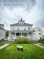 111 W Oakland Ave - Photo 1 of 1