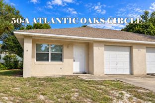 50 Atlantic Oaks Cir #A - Photo 1 of 1