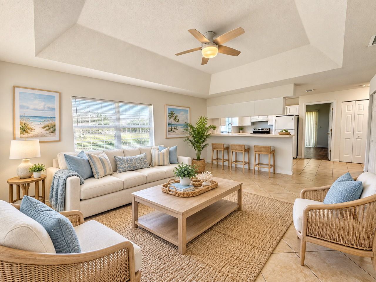50 Atlantic Oaks Cir #A - Photo 2 of 17