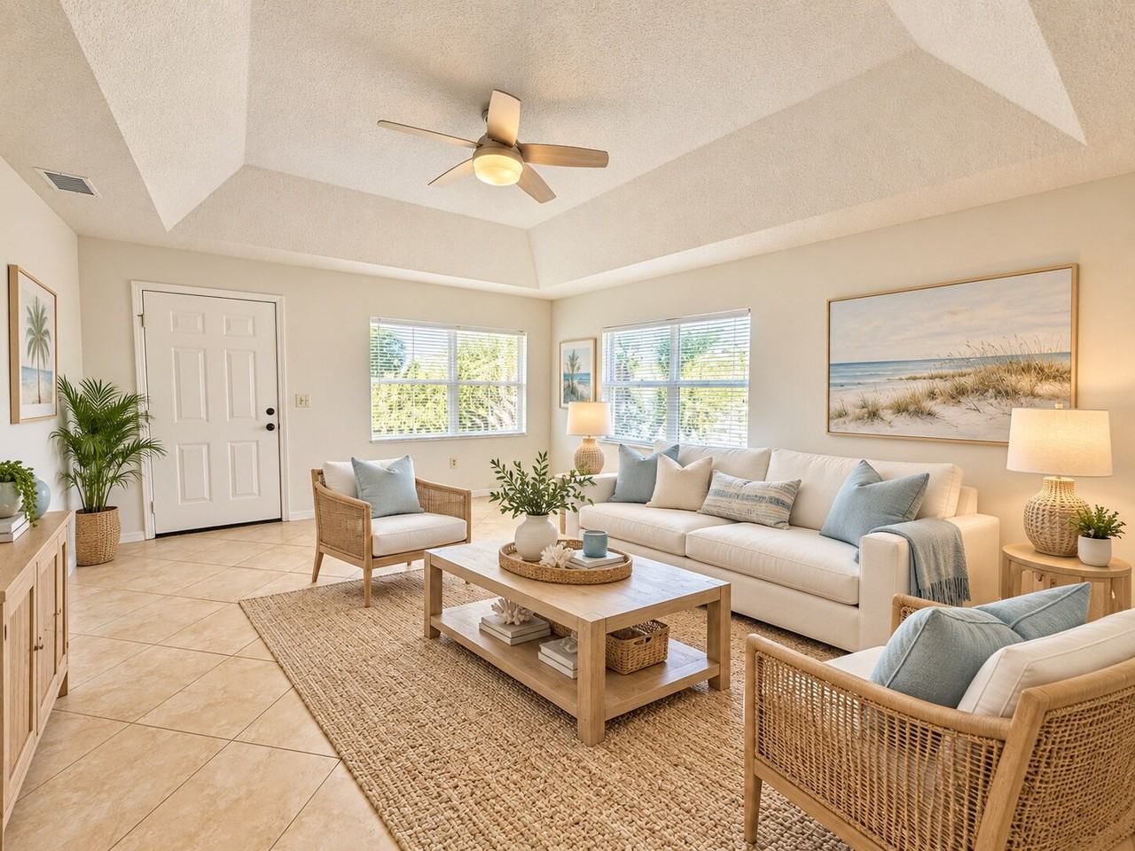 50 Atlantic Oaks Cir #A - Photo 4 of 17