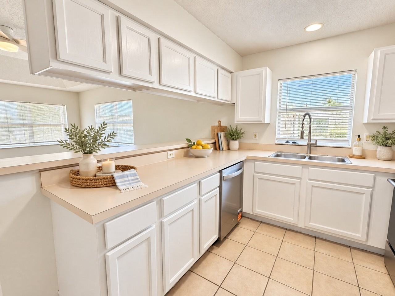 50 Atlantic Oaks Cir #A - Photo 6 of 17