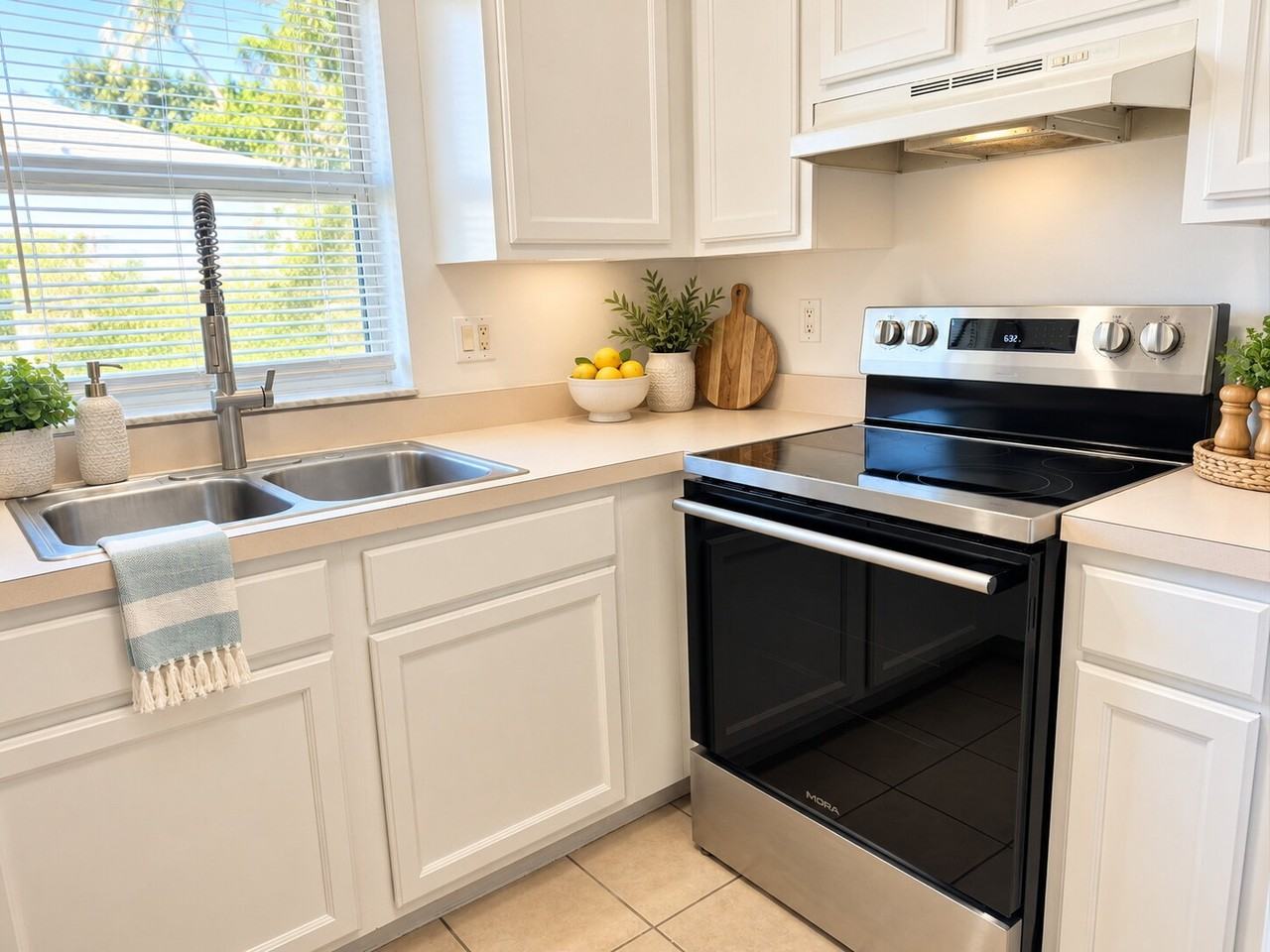 50 Atlantic Oaks Cir #A - Photo 7 of 17