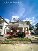1432 Hunter Ave - Photo 1 of 1