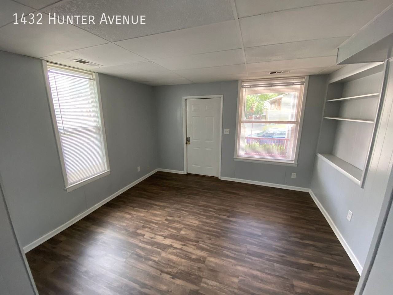 1432 Hunter Ave - Photo 2 of 16