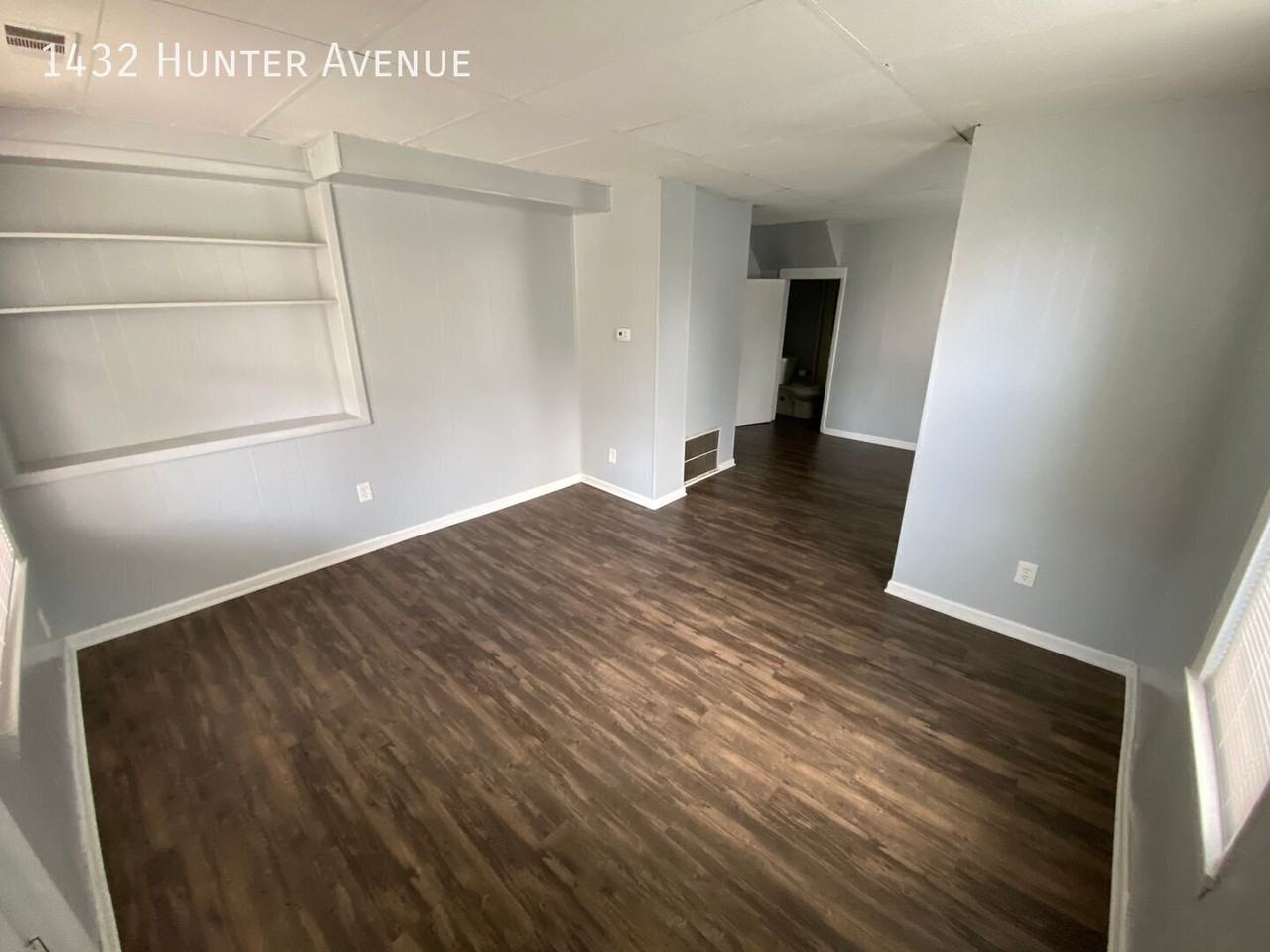 1432 Hunter Ave - Photo 3 of 16