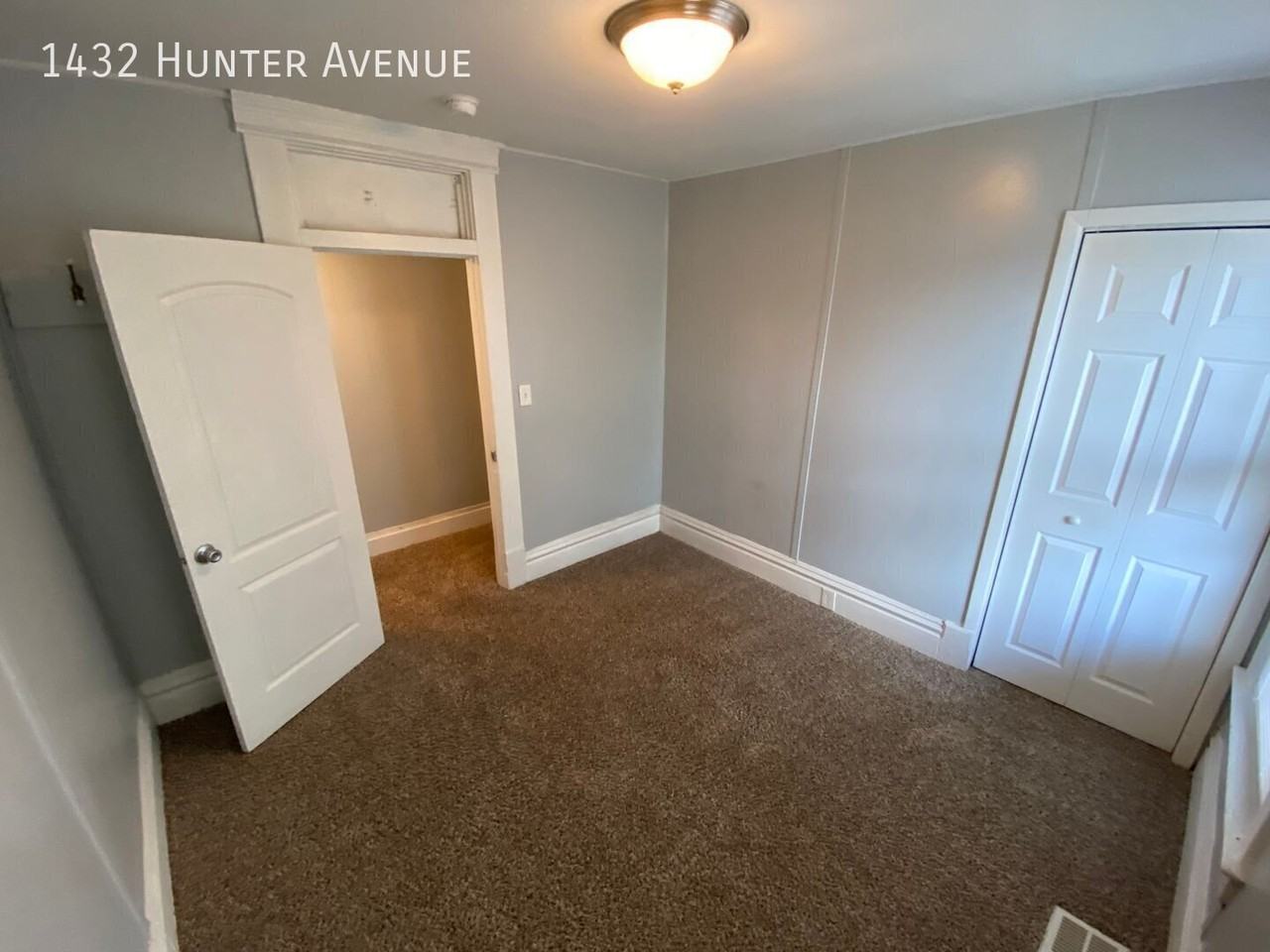 1432 Hunter Ave - Photo 4 of 16