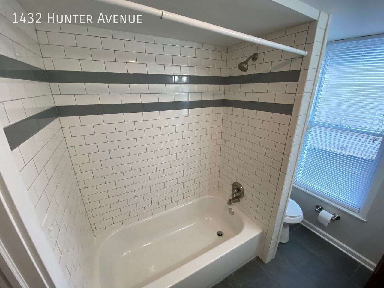 1432 Hunter Ave - Photo 6 of 16