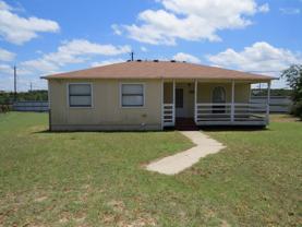 3096 Carrol Dr - Photo 1 of 1