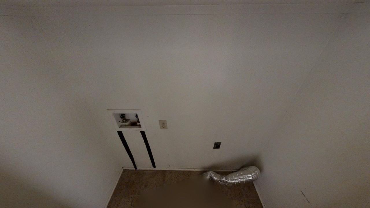 3096 Carrol Dr - Photo 7 of 23