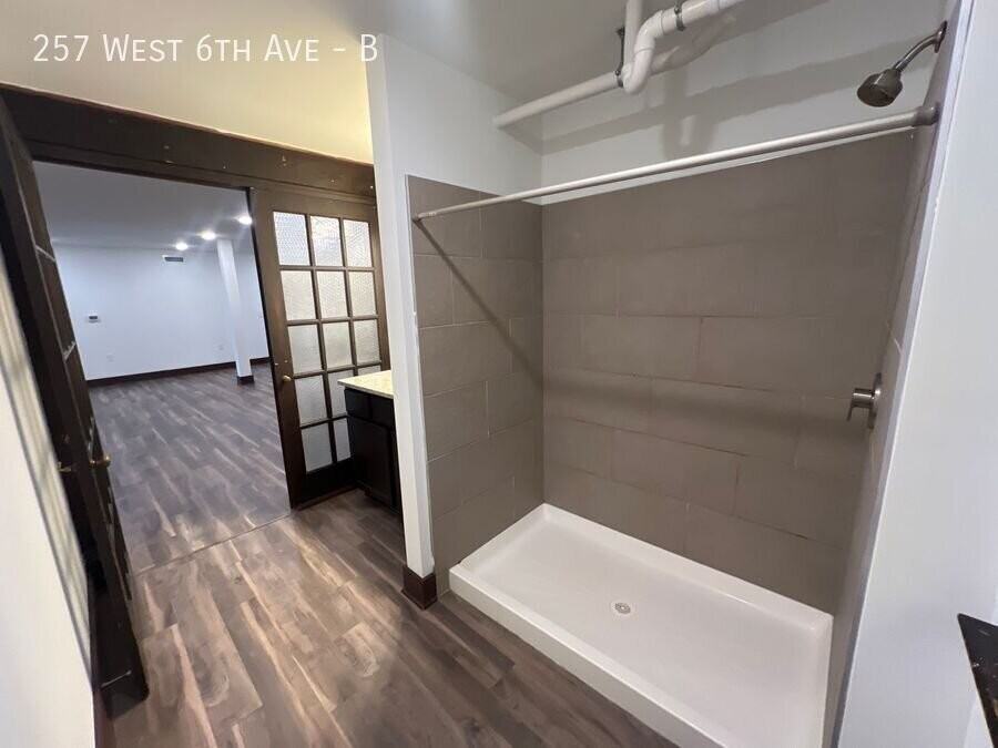 257 W 6th Ave #B - Photo 6 of 14