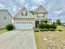 5849 Crepe Myrtle Dr - Photo 1 of 1