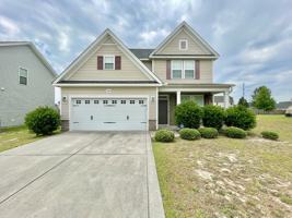 featured image of 5849 Crepe Myrtle Dr