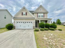 5849 Crepe Myrtle Dr - Photo 1 of 1