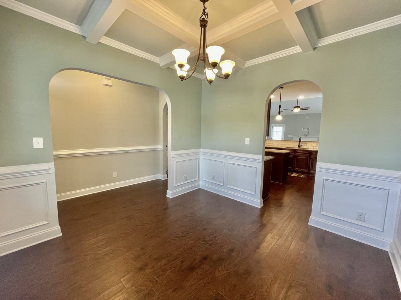 5849 Crepe Myrtle Dr - Photo 4 of 30