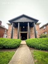 1607 N 4th St #E - Photo 1 of 1
