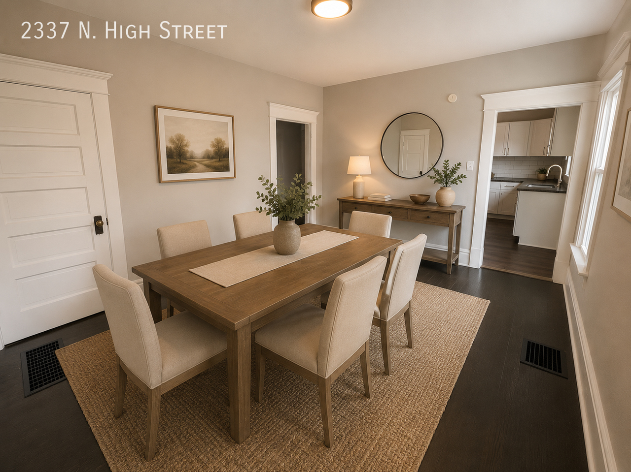 2337 N High St - Photo 7 of 32