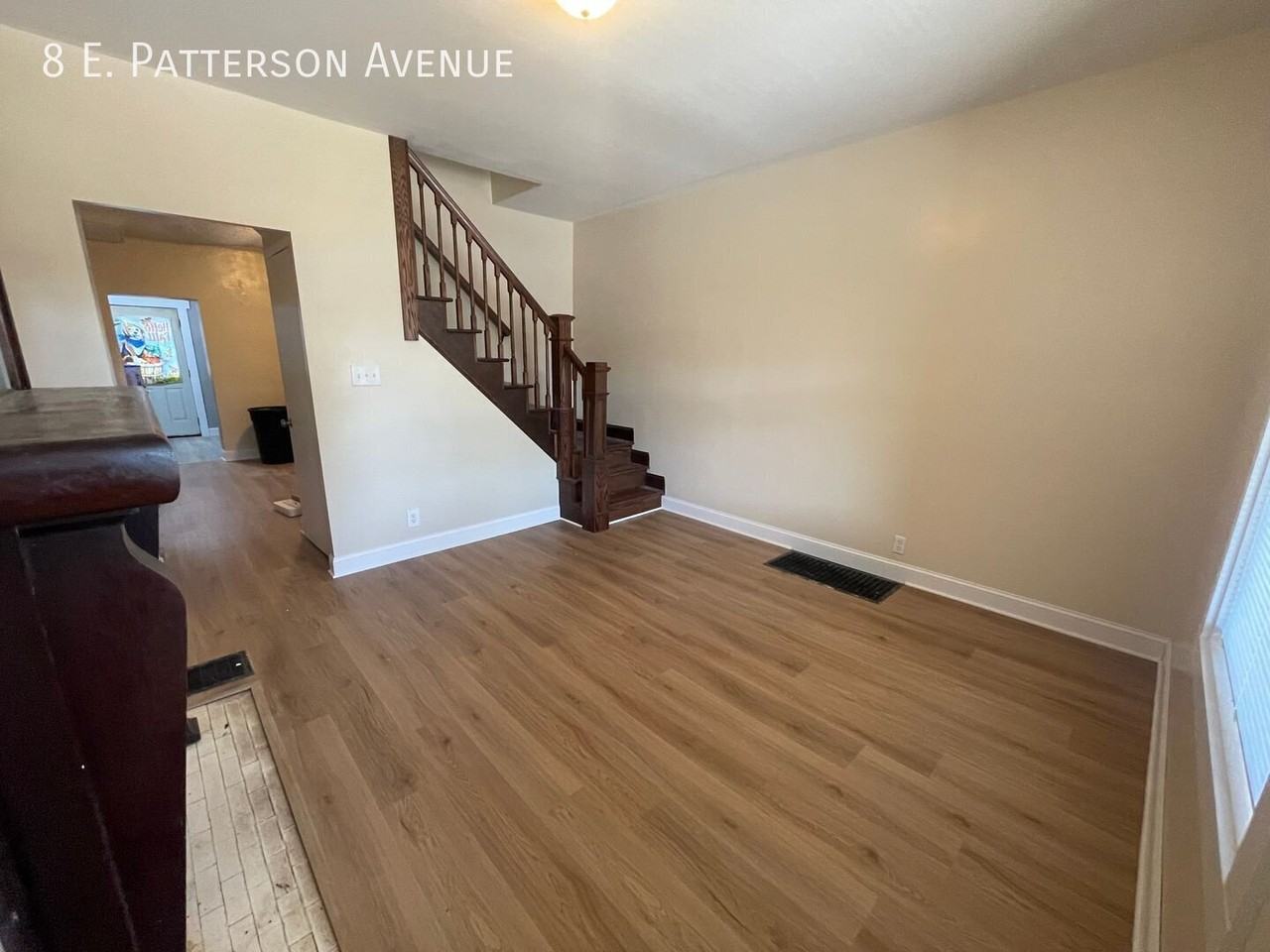 8 E Patterson Ave - Photo 2 of 25