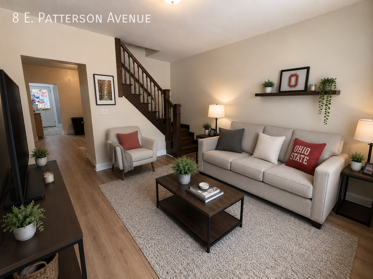 8 E Patterson Ave - Photo 3 of 25