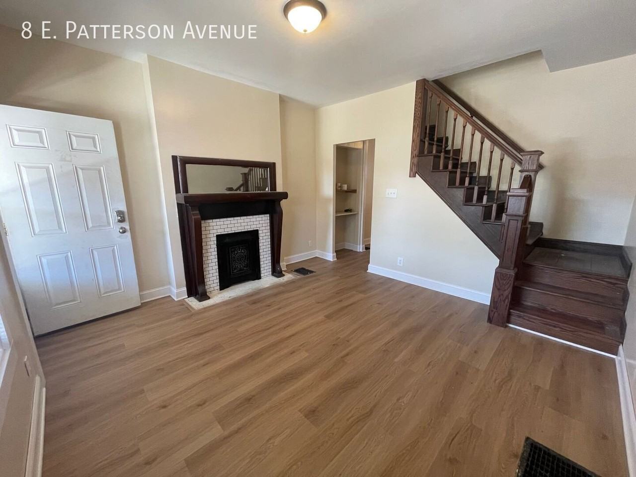 8 E Patterson Ave - Photo 4 of 25