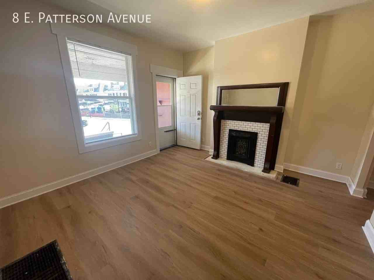 8 E Patterson Ave - Photo 5 of 25