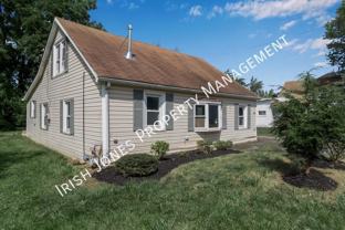 3660 Ransomville Rd - Photo 1 of 1