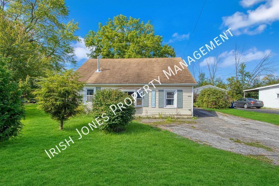 3660 Ransomville Rd - Photo 2 of 34