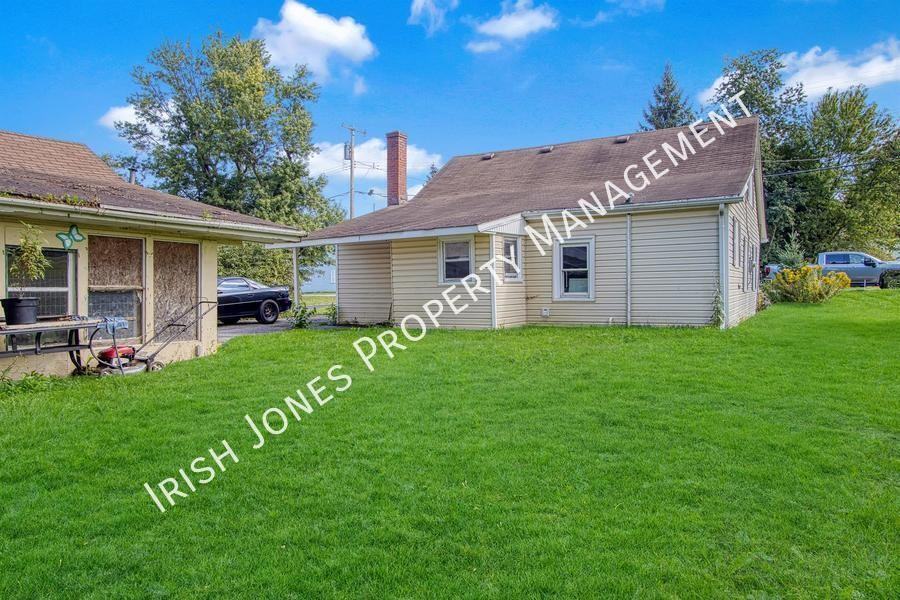 3660 Ransomville Rd - Photo 3 of 34