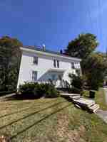 featured image of 179 Lincoln St #179-1
