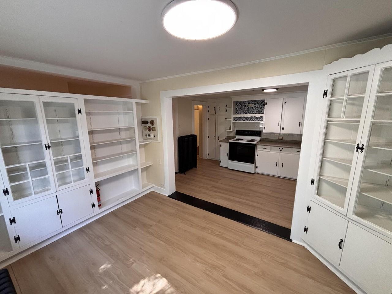 179 Lincoln St #179-1 - Photo 3 of 16