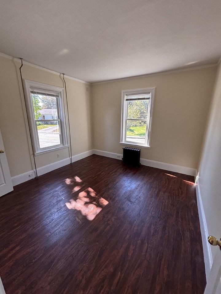179 Lincoln St #179-1 - Photo 5 of 16