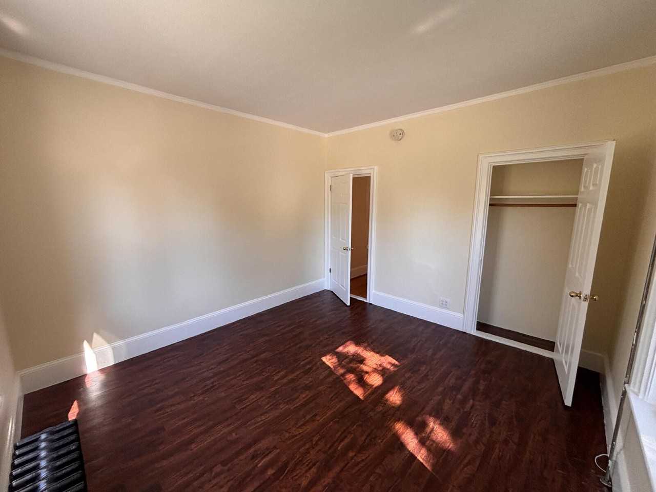 179 Lincoln St #179-1 - Photo 6 of 16