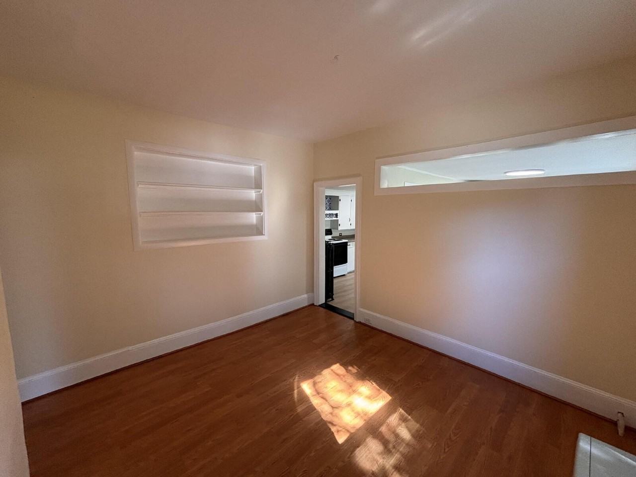 179 Lincoln St #179-1 - Photo 7 of 16
