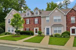 featured image of 4046 Anita Ave